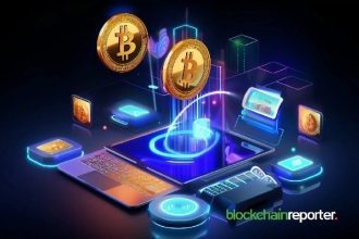 Integrate reverse ends to convert AI-driven metaverses with Web3 payments