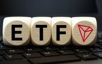 Rex shares Tron ETF files twice as leveraged