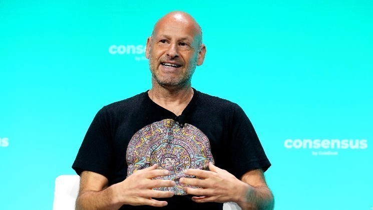Ethereum's biggest Wall Street Bullup stock sales to ETH TRESURY to $6 billion