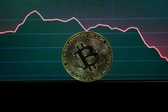 Why BTC must get out of this wedge