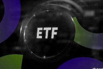 Supercharged exposure to XRP and Solana is now available for these two ETFs