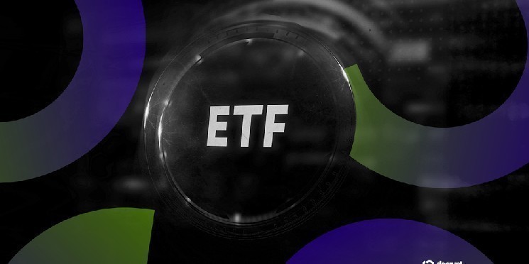 Supercharged exposure to XRP and Solana is now available for these two ETFs