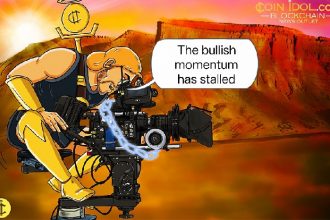 Bitcoin prices exceed $110,000 resistance