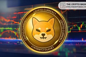 Shiba Inu team says the Shib Ecosystem could disappear overnight to 5-10k holders