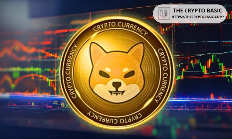 Shiba Inu team says the Shib Ecosystem could disappear overnight to 5-10k holders