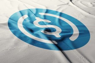 Coinbase is promoting the adoption of Circle's USDC for payments, Financial Services: Bernstein