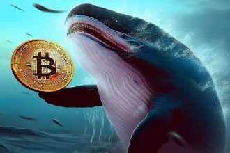 Whale sells Bitcoin, companies snap all sales - what does this mean? Analysts are warnings