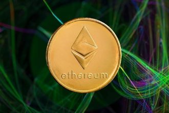 Interest between Mega Whale and Wall Street pushes Ethereum to $3,700