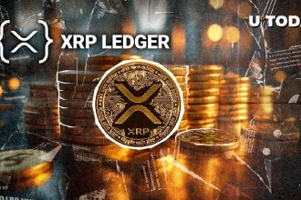 XRPL publishes key proposals for XRP monetization tools