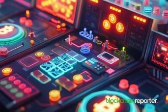 DAC Platform Partners with $PEOG to Gamble the Meme Revolution in Web3