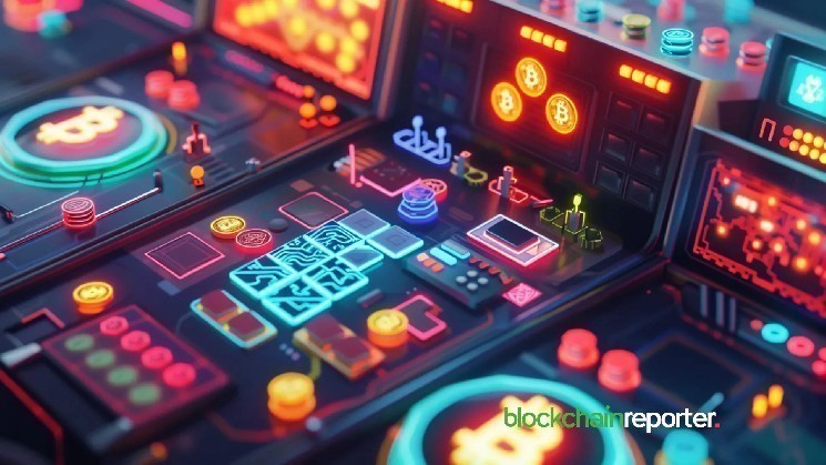 DAC Platform Partners with $PEOG to Gamble the Meme Revolution in Web3