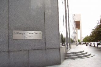 Winklevoss claims JPMorgan stopped onboarding Gemini after criticism of data access fees
