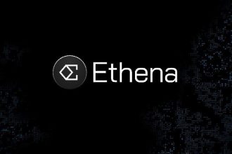 Strata joins Ethena to build a structured product in Susde