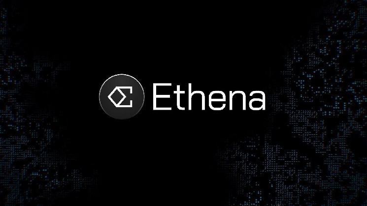Strata joins Ethena to build a structured product in Susde