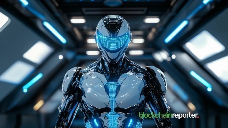Midle will work with Cryplexai to redefine distributed AI networks