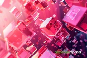 MoonPay introduces a Tron wallet to streamline crypto transactions on a Tron network