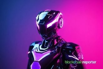 Infium and Terminus team up to revolutionize crypto payments with AI transparency