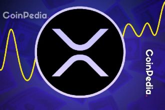 Does Ripple control XRP prices? Bill Morgan uncovers the escrow dump theory