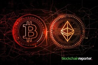 Bitcoin and Ethereum ETFs are seeing strong influx, reflecting growing interest from investors