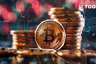 Bitcoin could lose 30% off the price: Bollinger Band