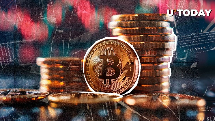 Bitcoin could lose 30% off the price: Bollinger Band
