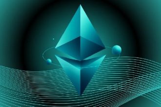 How much will ETH be by 2026?