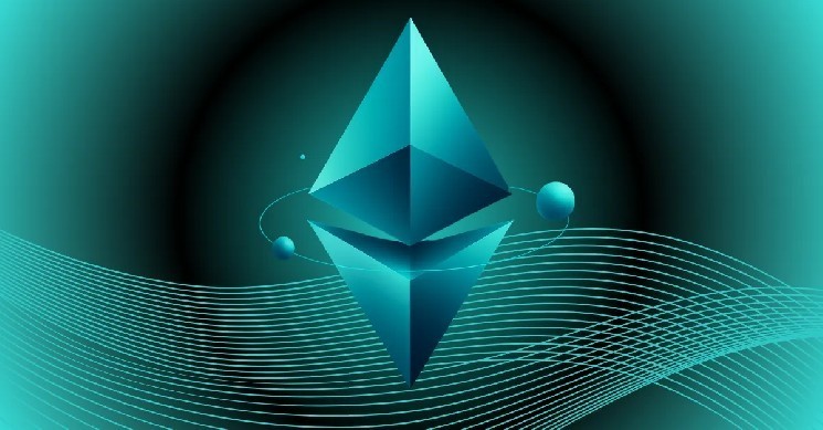 How much will ETH be by 2026?