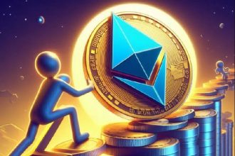 We have begun purchasing the whale that started Great Rare at Ethereum in May! "I received a $754 million ETH purchase!" Will the same rise occur?