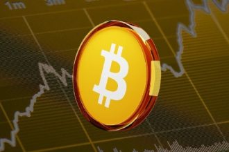 Investors Committed $16 million to Bitcoin Futures, Bank of Russia Report