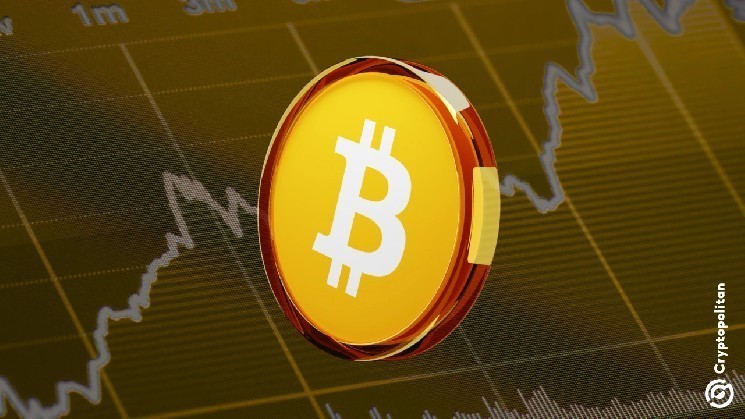 Investors Committed $16 million to Bitcoin Futures, Bank of Russia Report