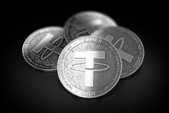 Stablecoin Market inch to $260 billion breakout