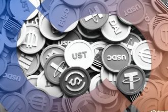 Hong Kong's future stub coin rules are rules to stop bigger players to shake up the US dollar's control