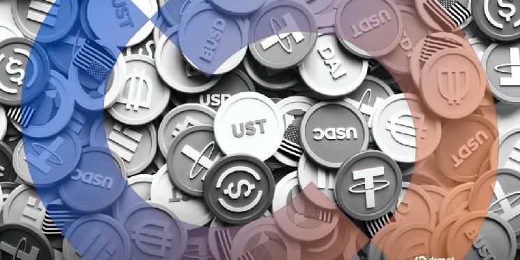 Hong Kong's future stub coin rules are rules to stop bigger players to shake up the US dollar's control