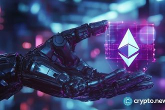 Despite the surge in ETF inflows, Ethereum prices face significant risks
