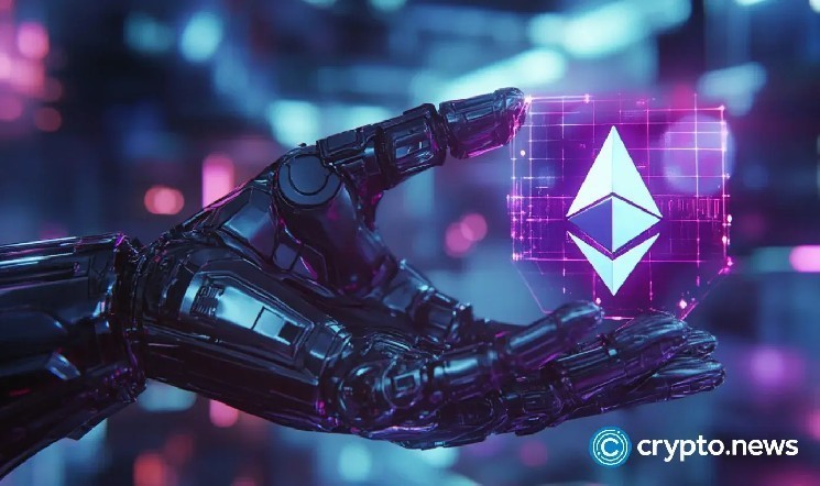 Despite the surge in ETF inflows, Ethereum prices face significant risks