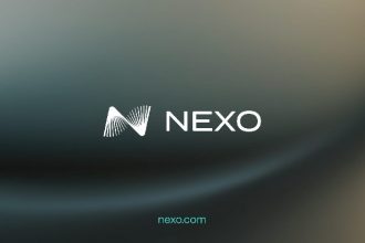 Crypto-assisted borrowing report Nexo increased by 72%