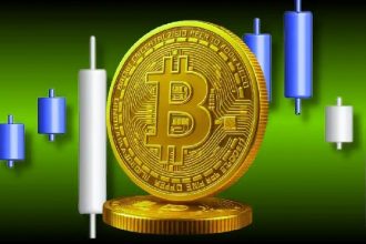 Is the US strategic Bitcoin reserve dead? Trump's big promises face harsh reality