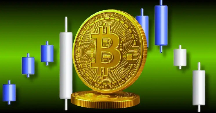 Is the US strategic Bitcoin reserve dead? Trump's big promises face harsh reality