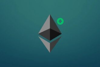 Aggressive loan assessments up to the peak of Defik riding Ethereum