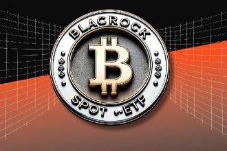 BlackRock XRP ETF buzz grows as Ripple Sec's lawsuit ends