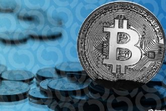 Bitcoin volatility floats near historic low, but "quietly be careful," analysts warn