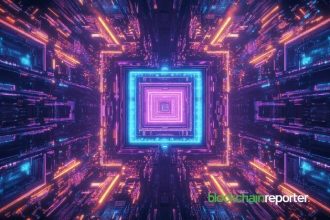 Ascendex and FXH AI launch "Chain Link Vietnam" to advance Web3 compliance