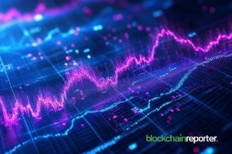 USDT0 Stablecoin is now available in CELO, powering interoperability and removing obstacles