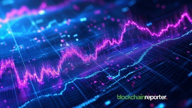 USDT0 Stablecoin is now available in CELO, powering interoperability and removing obstacles