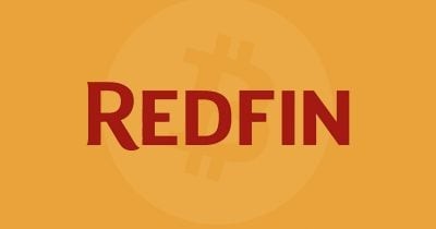 Redfin Economist calls attention as the government is considering valuing crypto-assisted mortgages