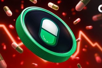 $31 million buyback has not stopped price adjustments for pump tokens to slide 13%