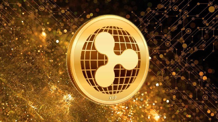 Ripple National Trust Bank's target Fed Access - Are you trying to go to full scale?