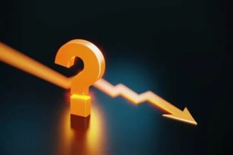 We've got major update news for Altcoin, which has seen prices plummet over the past year