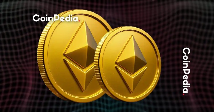 Crypto Investor Ryan Sean Adams calls Ethereum the next global reserve asset