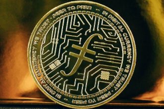 FileCoin and Magmar unlock Web3's secure file storage